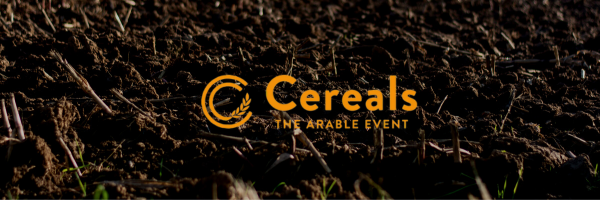 Cereals logo