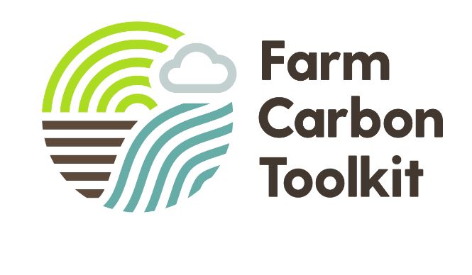 Farm Carbon Toolkit Logo